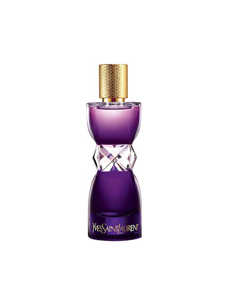 Ysl manifesto debenhams cheap